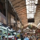 서동전통골목시장 이미지