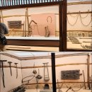 온양민속박물관 이미지