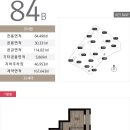 파밀리앤