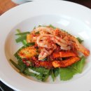 유어스호텔 이미지