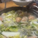 용흥감자탕본점