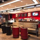 파스쿠찌(거제고현점) | 거제 고현 파스쿠찌 /파스쿠찌 딸기치즈큐브쉐이크 솔직후기