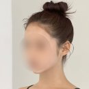 토리헤어 관저점 네이버블로그