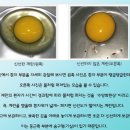 좋은농장 이미지