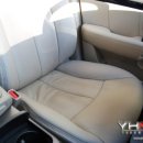 애니카랜드삼성점 이미지