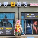 능동탑점핑