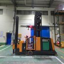 한국엘랑코동물약품(주) 이미지