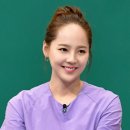 유진서적 이미지