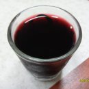 울릉도꽃새우 이미지