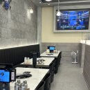 성산로L 이미지