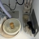 나비풀빌라 | 대부도 오션뷰 풀빌라 추천 [나비풀빌라] 내돈내산 후기