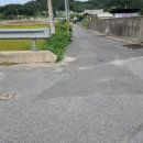노동리(상)