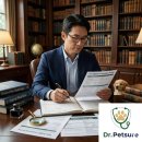 명심축산 이미지