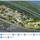 서울선사초등학교 이미지