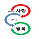 2024년11월22일 금요일 시간표 이미지