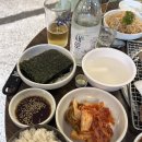참소갈비살숯불구이 | 가락동 맛집 숯불막창갈비살구이 후기