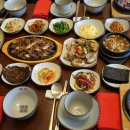 예담집밥 이미지