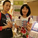 11500-5-55-11 이미지