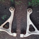 노아카센타 이미지