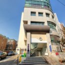 십정1동 주민센터 이미지