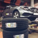 티스테이션 호평점 이미지