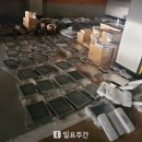 G밸리 디지털산업단지 9 이미지