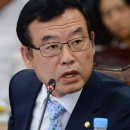 중앙성모의원 이미지