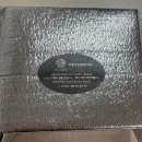 쇼콜라대신점 | 두쫀쿠 대안 찾다가 발견한 메종드쇼콜라 초코모찌 내돈내산 후기