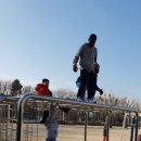 다문화한국어 이미지