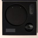 주식회사 성심종합정비 | 잠 안 올 때 불면증 해결을 위해 찾아본 엠씨스퀘어 문슬립 출시 소식 후기