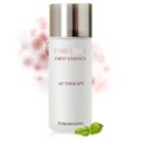 (주)토소웅 이미지