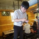 샤브랑고기랑 이미지