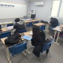 노블잉글리쉬어학원
