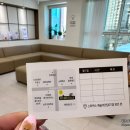 명인플란트치과의원 이미지