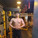 바디박스 이미지