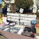 (주)제주유리의성 네이버블로그