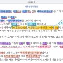 이사야 3:1-12 이미지