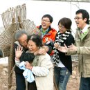 옥계2리 마을회관 이미지