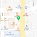 구암동187 이미지