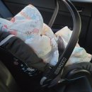 정문호소아과의원 이미지