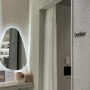 서우글로벌 | 삼성역 미용실 '에코쟈뎅 코엑스 삼성점' 뿌리매직 서우 디자이너 추천 후기