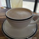 오색문화체육센터 | 오산카페 커피와 에이드 맛집 오색문화체육센터 카페봄