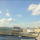 여주-0714 | 홍대놀거리 /연극드립소년단/홍대연극추천/모두의주차장/홍익대학교주차장/홍대입구역주차장