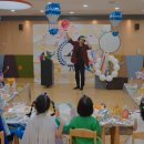 영주어린이집 이미지