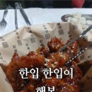 김종구식맛치킨•전기바베큐옛날통닭부산