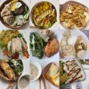 안동헬스장 지아고짐 이미지