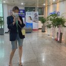 성모편한내과의원 네이버블로그