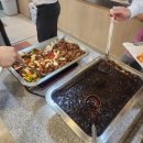 부산우체국 이미지