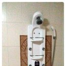 양산역 앞 이미지