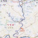 학산축산 이미지